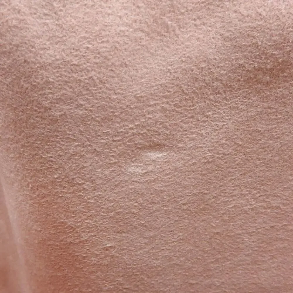 Louis Vuitton Propriano Handbag Damier #251029L18B - Picture 7 of 9